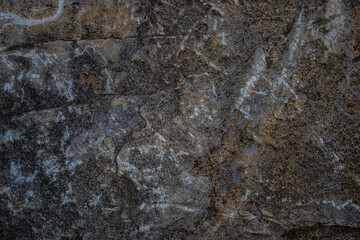 background stone texture close up