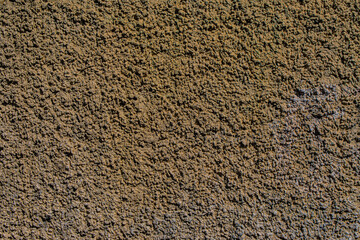 concrete wall background close up