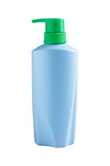 A separate tube of product on a transparent background. Packaging.png