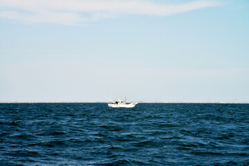 日本の美しい海岸