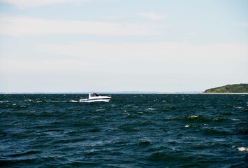 日本の美しい海岸