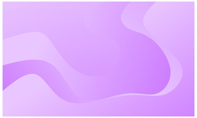Pastel abstract background. Light purple abstract design for poster, banner, flyer, leaflet, card, brochure, web, etc.