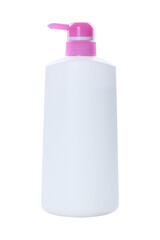 A separate tube of product on a transparent background. Packaging.png