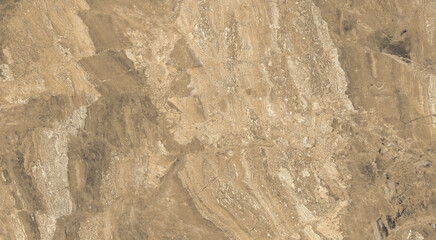 brown color polished finished natural marble design surface with original marble texture high resolution image