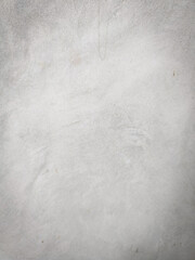 worn white wall background stock photo 