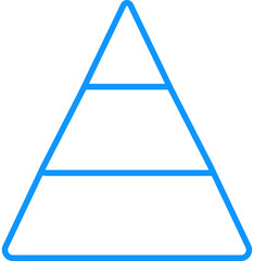 Pyramid