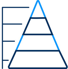 Pyramid

