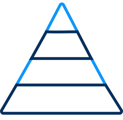 Pyramid