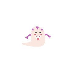 Monster Design Very Cool Concept