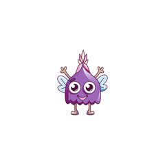 Monster Design Very Cool Concept