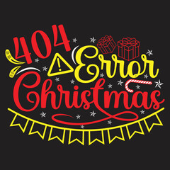 Christmas typography lettering hand-drawn t-shirt design.Christmas vector,Christian religion quotes 