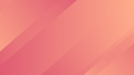 abstract background for desktop wallpaper and banner