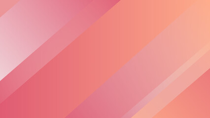 abstract background for desktop wallpaper and banner