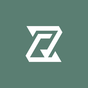 Jizpi png. Zr performance лого. Zr o. Qaror logo. E.