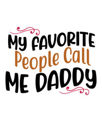 Dad Svg Bundle, Dad Svg, Dad Svg T-Shirt Design, Dad SVG, Daddy, Best Dad, Whiskey Label, Happy Fathers Day, Cut File Cricut, Silhouette, Dad Life SVG Bundle, Cut Files