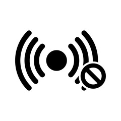 SIGNAL CONECTION WIFI AND HOTSPOT