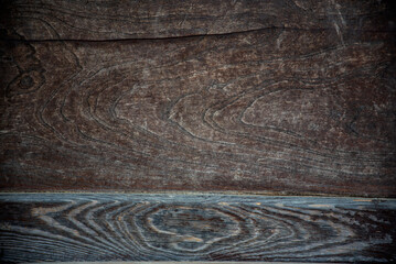 한국의 풍경 화성행궁 성곽의길 