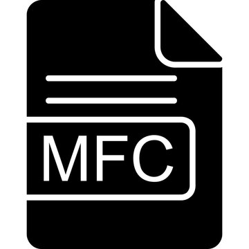 Mfc Application Icon Imágenes de Mfc: descubre bancos de fotos, ilustraciones, vectores y ...