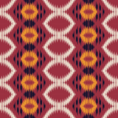 ikat aztec tribal cross Borneo Scandinavian Batik bohemian texture digital vector design for Print saree kurti Fabric brush symbols swatches