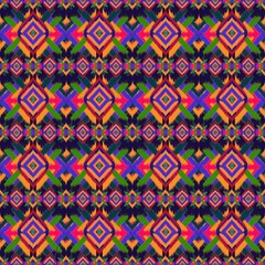 seamless pattern