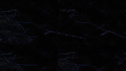 abstract light background