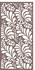 seamless pattern with elements