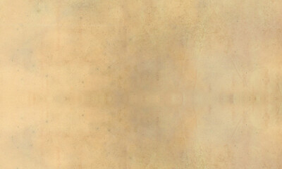 Obraz premium Vintage Paper Texture