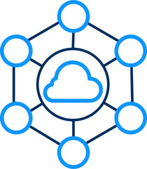 Cloud Connectivity
