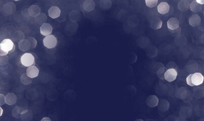 Abstract background template Gentle classic texture for holiday party events and web online ads