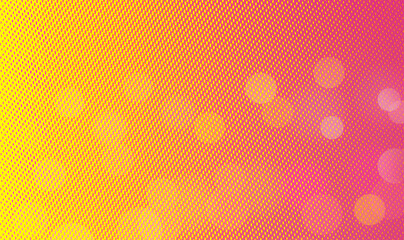 Abstract background template Gentle classic texture for holiday party events and web online ads