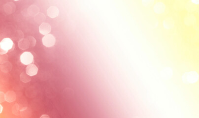 Abstract background template Gentle classic texture for holiday party events and web online ads