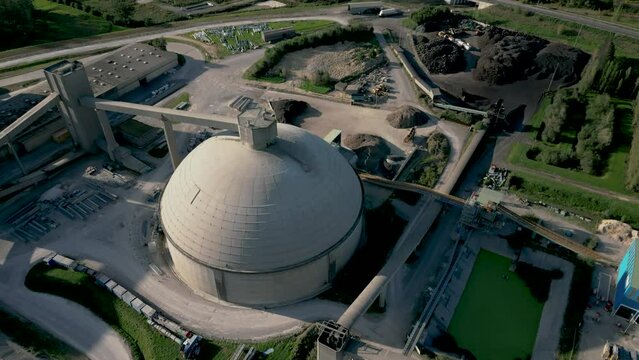 Lafarge Bilder Durchsuchen 231 Archivfotos, und Videos