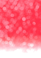 Vertical background template gentle classic texture for holiday, Christmas, party, celebration, social media, events, art work, poster, banner, promotions, and online web advertisements