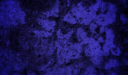 blue background, A textured abstract background image featuring a dark bluish purple hue, evoking mystery, serenity, and elegance. Perfect for design purposes or as a backdrop for creative projects