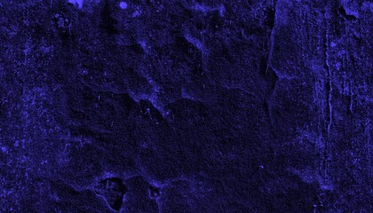 blue background, A textured abstract background image featuring a dark bluish purple hue, evoking mystery, serenity, and elegance. Perfect for design purposes or as a backdrop for creative projects