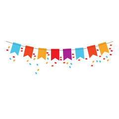 Party Element Png Format With Transparent Background	