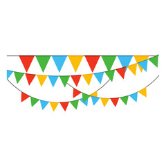 Party Element Png Format With Transparent Background	