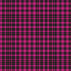 Purple Minimal Plaid textured Seamless Pattern