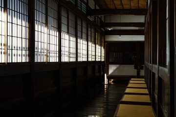 【福井県】永平寺