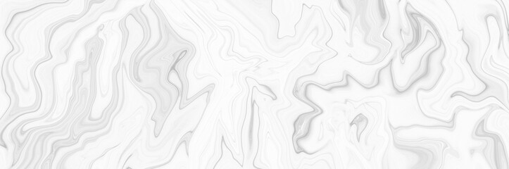 Marble wall white silver pattern gray ink graphic background abstract light elegant black for do floor plan ceramic counter texture stone tile grey background natural for interior decoration.
