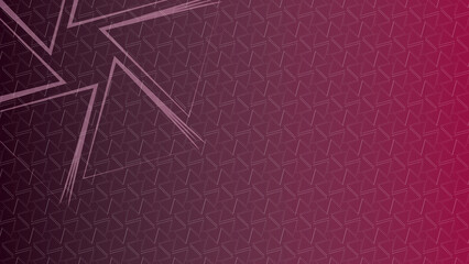 Qatar2022, world cup, background, pattern, wallpaper, texture, geometric, decoration, art, illustration, style, textile, brown, purple, shape, FIFA, aesthetic, Arabic, Islamic, warm colors