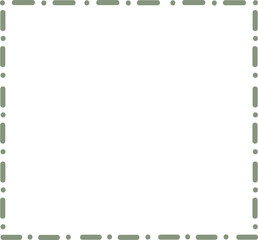 Fototapeta premium frame for text