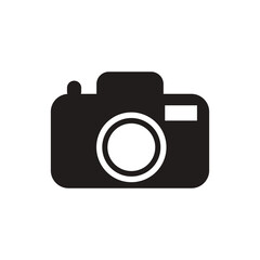 digital photo camera