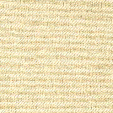 texture of a fabric