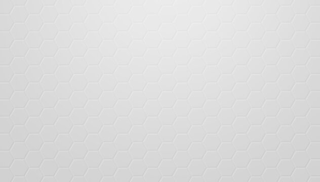 sfondo, pattern, esagoni, superficie, 