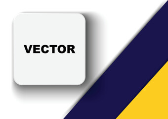 background with place for your text