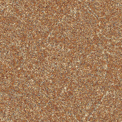 Rough granite textile modern pattern. Concrete surface material for terrazzo celica background. Architecure grunge decorative coarse print.