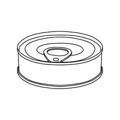 Take away coffee cup icon. A cup to carry. One Cup. Realistic Mockup.