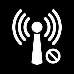 SIGNAL CONECTION WIFI AND HOTSPOT