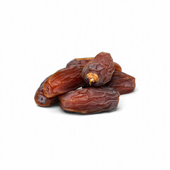 FRESH DATES